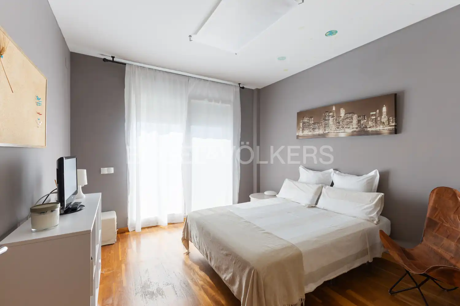 Haus mit Pool zum Verkauf in Las Atalayas - Urmi - Cerro de Mar, imagen 24