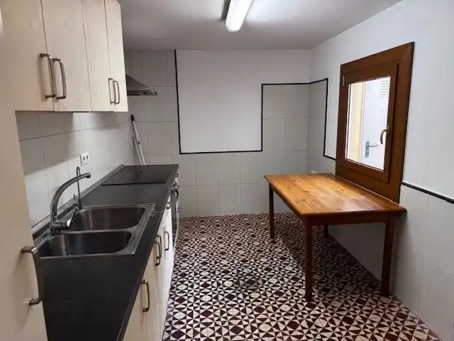 Casa o xalet en venda a Piverd - Vila-Seca - Bruguerol