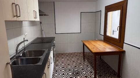 Foto 4 de Casa o chalet en venta en Piverd - Vila-Seca - Bruguerol, Girona