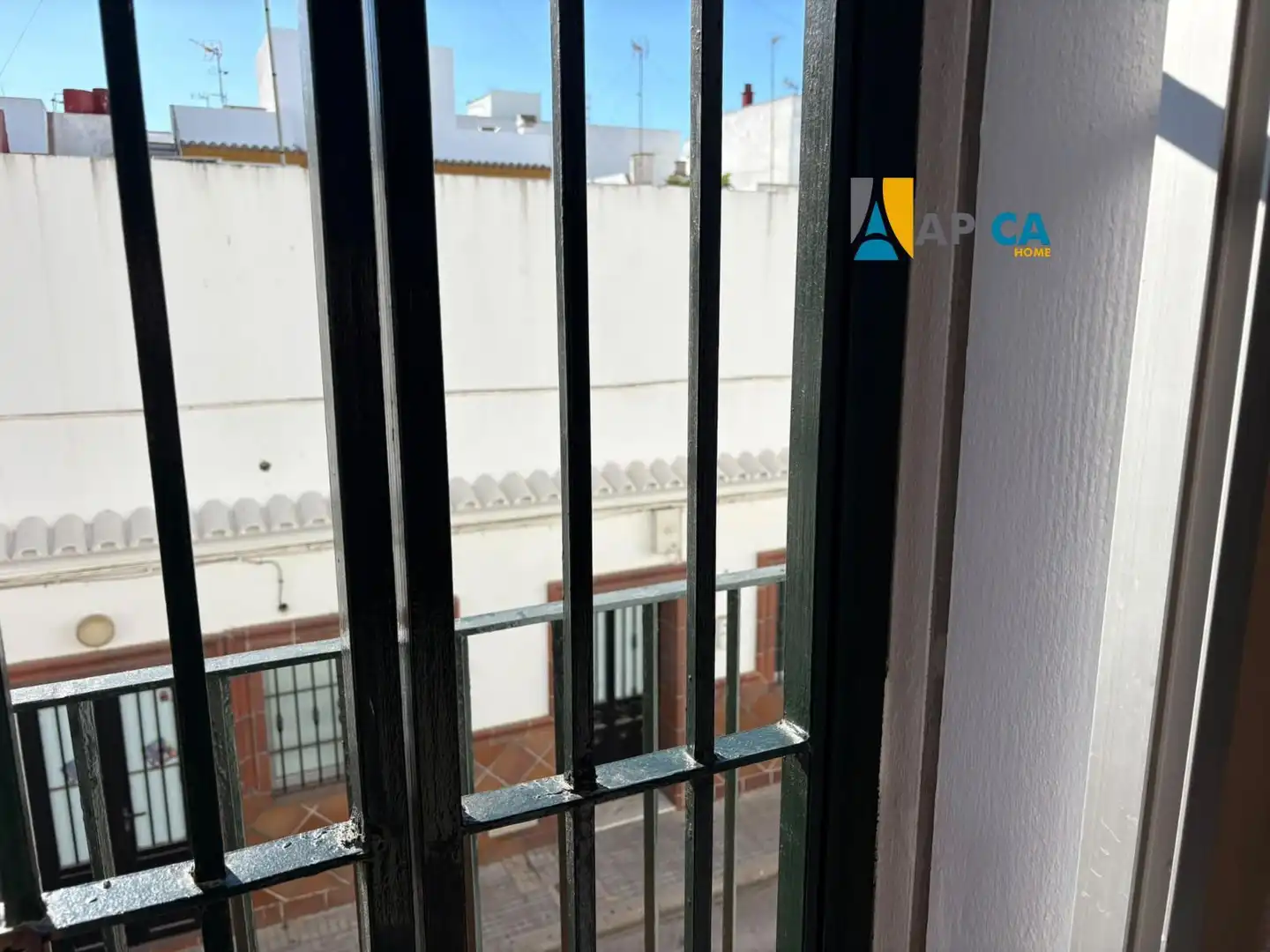 Wohnung zum Verkauf in Barbate ciudad, imagen 15