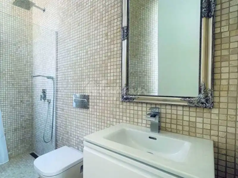 House for sale in Fañabé - Ifonche y Benítez, imagen 19