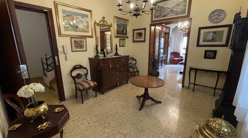 Photo 3 of Apartment for sale in Marquès de Fontsanta, Illes Balears