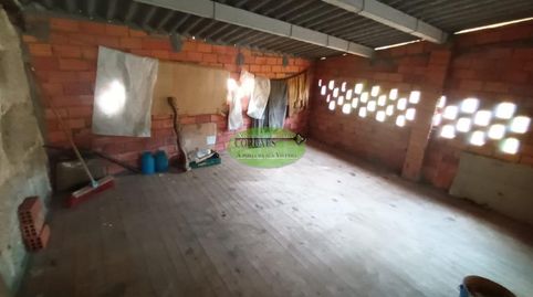 Photo 3 of Houses for sale in Nogueira de Ramuín, Ourense