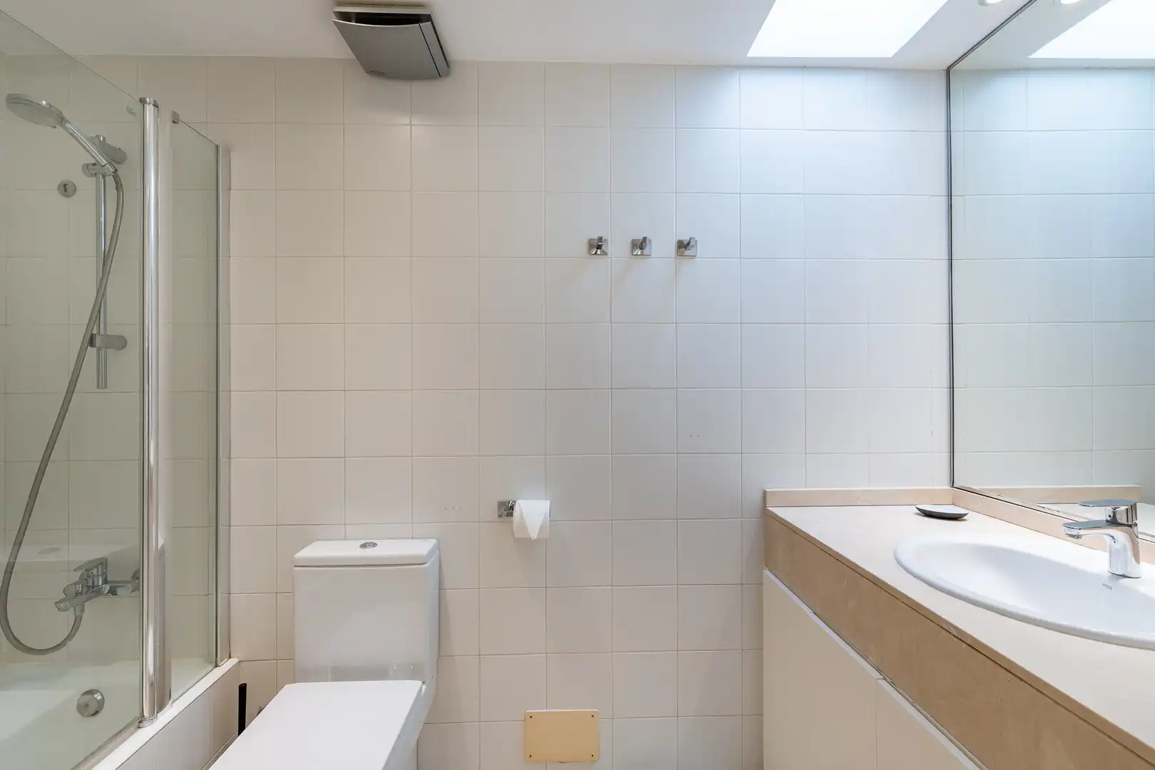 Baño de Piso en venta en  Palma de Mallorca con Amueblado