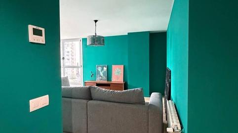 Foto 4 de Apartamento en venta en Na Rovella - Hermanos Maristas, Valencia