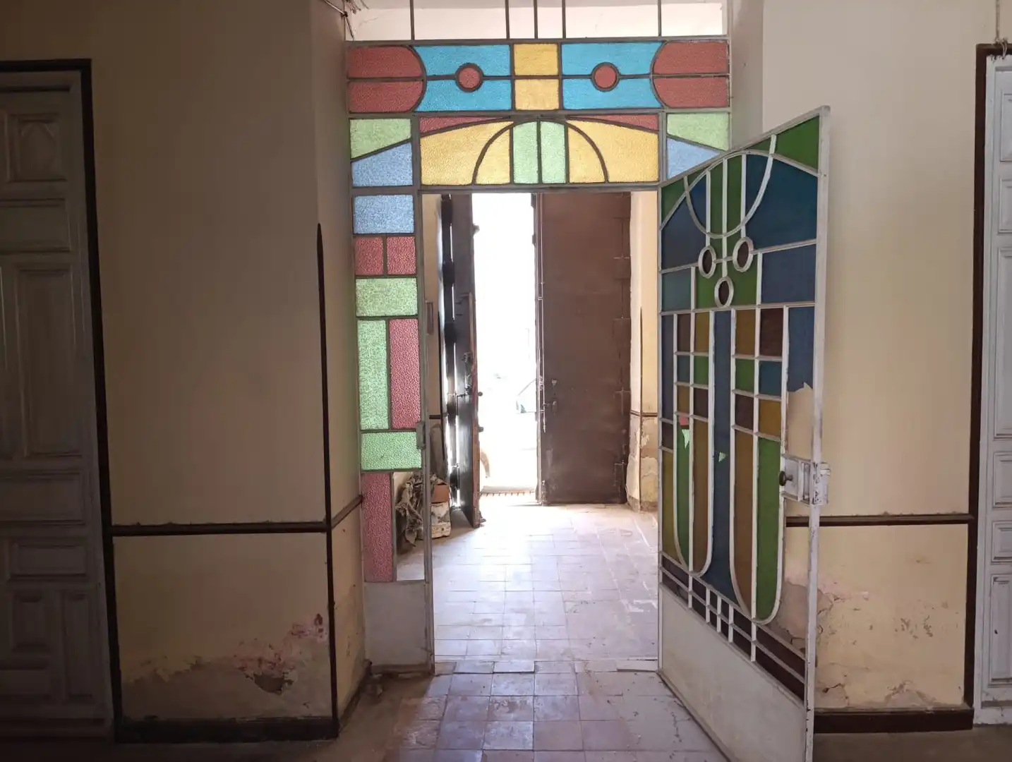 Maison à vendre à Santa Cruz de Mudela, imagen 11