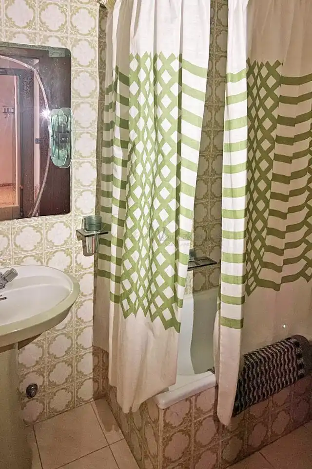 Bany de Apartament en venda en Santa Cruz de Tenerife amb Terrassa i Traster