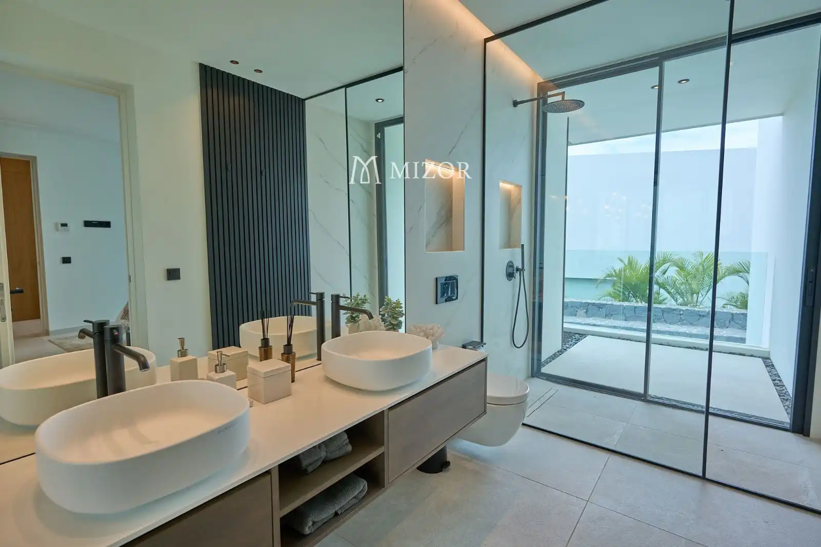 Maison avec piscine à vendre à JOSEFINA DE LA TORRE, imagen 43