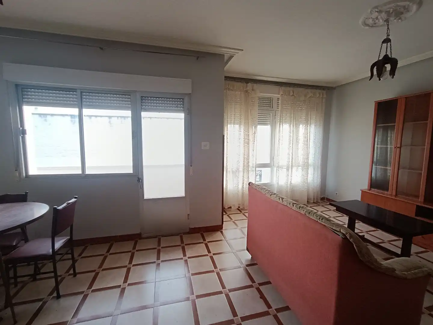 Maison avec terrasse à vendre à Calle Carolina Coronado 7, imagen 12