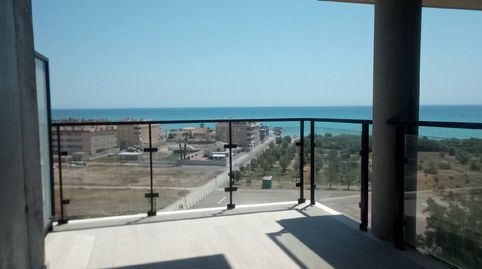 Foto 5 de Apartament en venda a Moncófar Playa, Moncofa