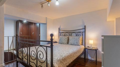 Photo 5 of Duplex to rent in Alvarez, La Goleta - San Felipe Neri, Málaga Capital