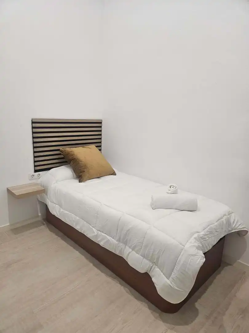 Habitación de Piso en venta en Arona con Amueblado