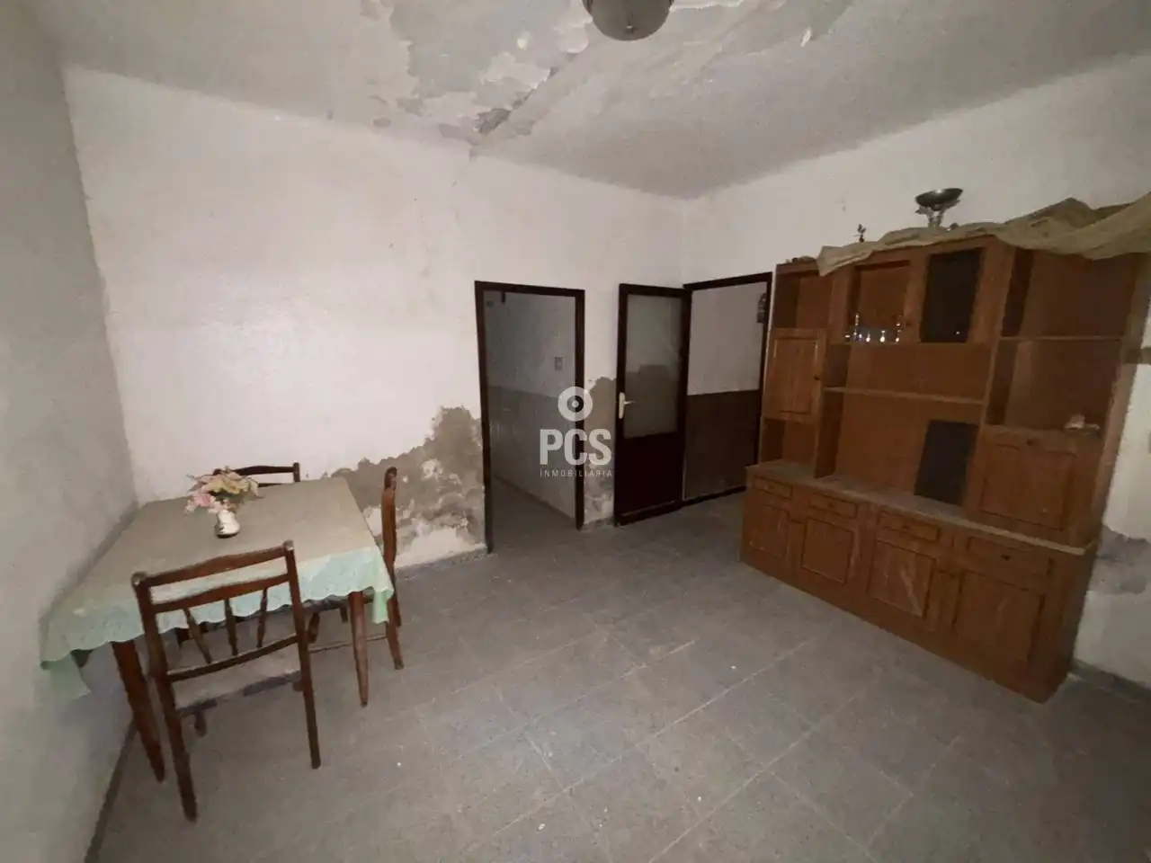 Villa mit Garten zum Verkauf in Calle Zona El Raiguero S/N, imagen 27