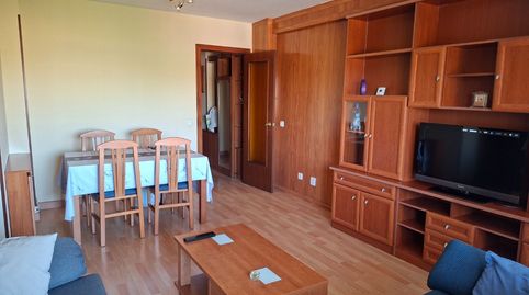 Foto 5 de Habitació a Calle Pintor Velazquez, 59, El Soto - Azorín, Móstoles