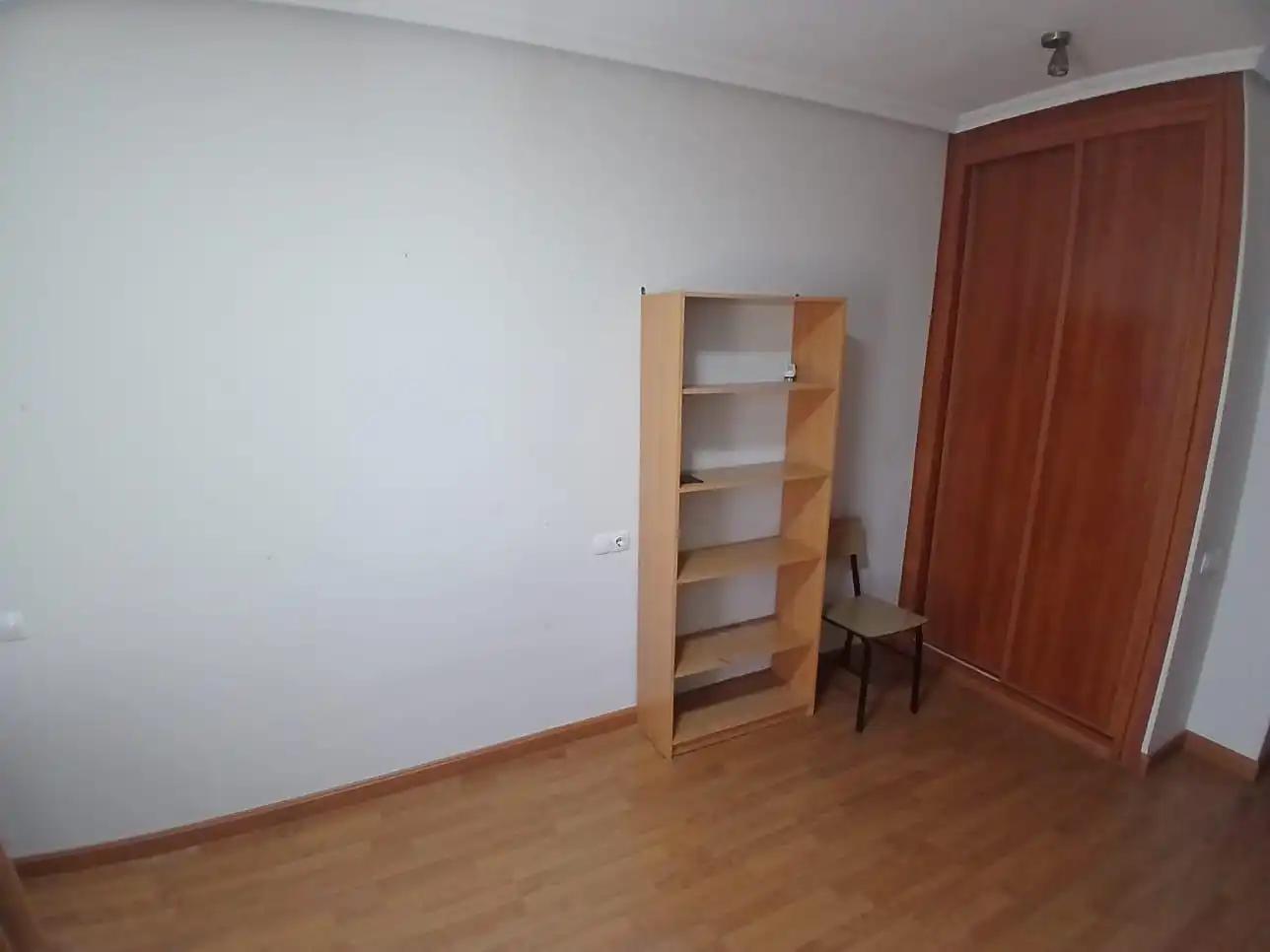 Wohnung mit Aufzug zum Verkauf in Centro, imagen 13