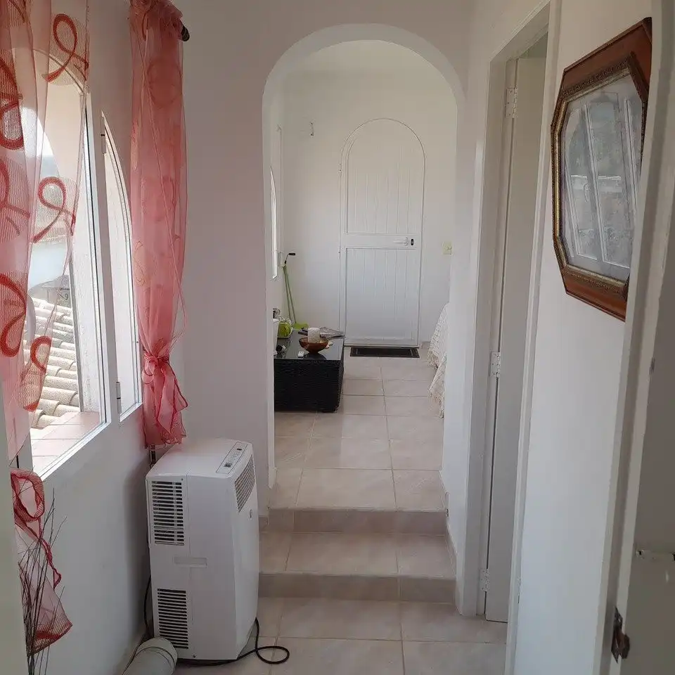 House with garden for sale in N/A, imagen 15