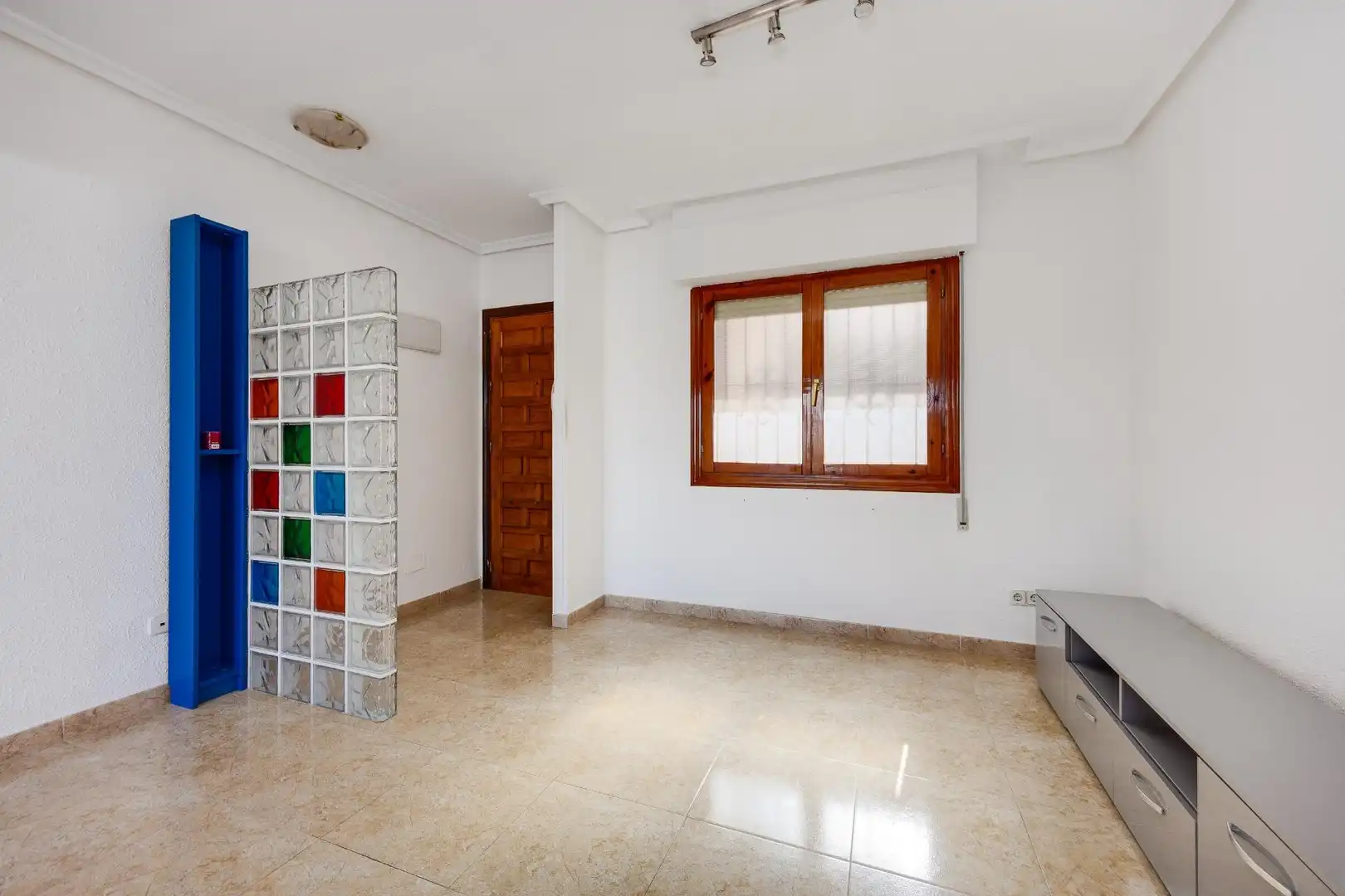 Penthouse mit Aufzug zum Verkauf in Playa del Acequión, Náufragos y Rocío del Mar, imagen 14