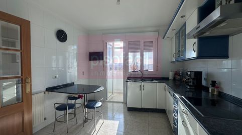 Photo 4 of Flat for sale in A Piriganlla - Albeiros - Garabolos, Lugo Capital