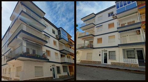 Foto 3 de Apartament en venda a Torre de la Horadada, Pilar de la Horadada