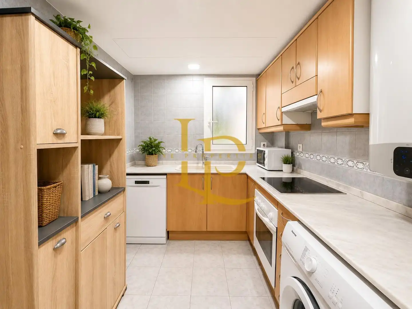 Duplex in vendita a Carrer de Lleida, imagen 11