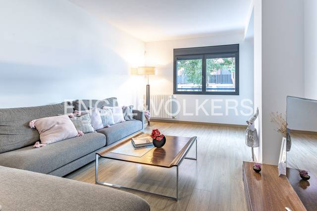 Piso en Venta en Volpelleres