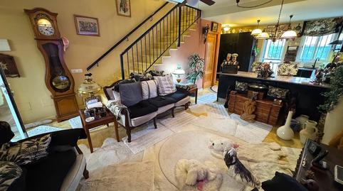 Photo 3 of Single-family semi-detached for sale in Puerto Vera, Vera