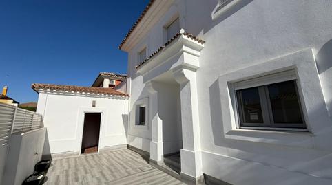 Photo 3 of House or chalet to rent in Olivar de Quintos, Sevilla