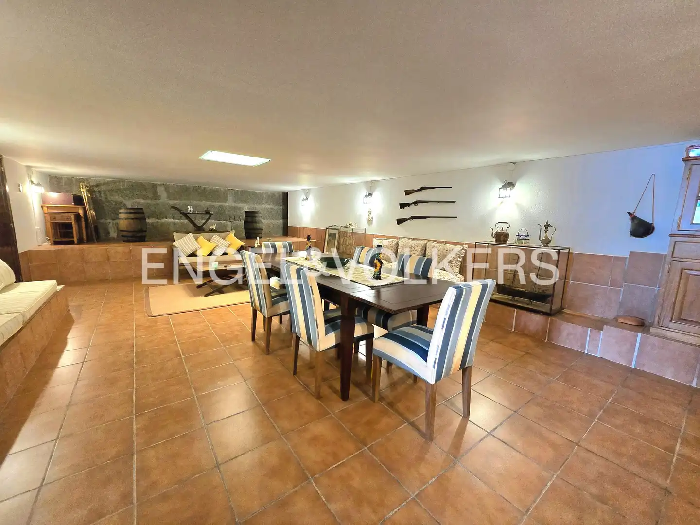 Maison avec piscine à vendre à Tomiño, imagen 42