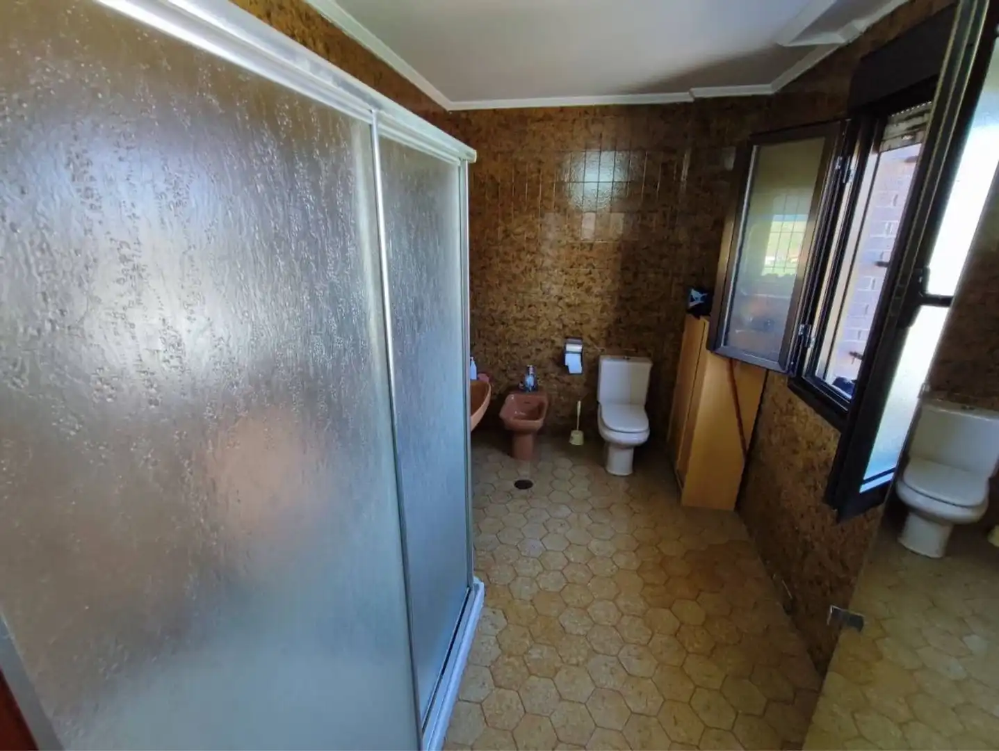Detached house with pool for sale in Alisal - San Román, imagen 23