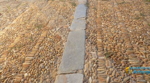 Foto 3 de Casa o chalet en venta en Calle Curillas, Santiago Millas, León