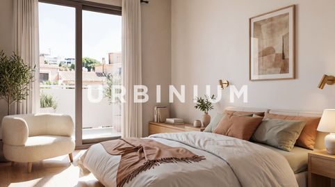 Foto 4 de Pis en venda a Carrer del Riu Freser, 23, Eixample Sud – Migdia, Girona