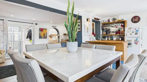 Photo 5 of House or chalet for sale in Camino Puerto Romano, Las Lomas, Estepona