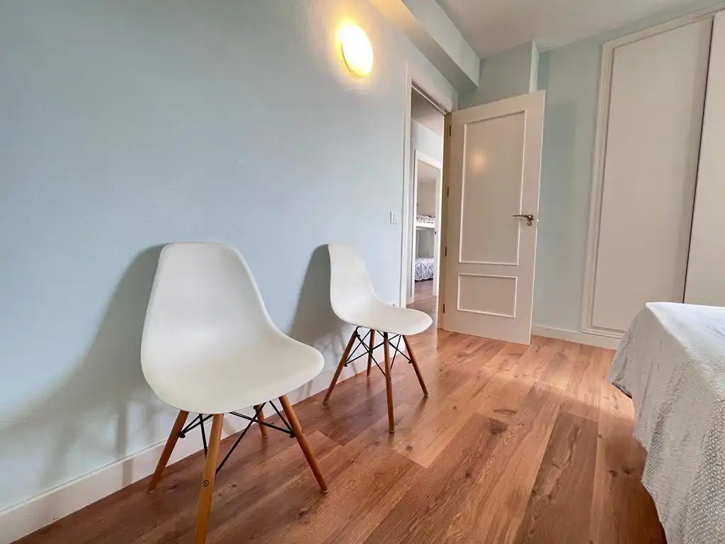 Appartement avec ascenseur à vendre à Santiago de la Ribera, imagen 12