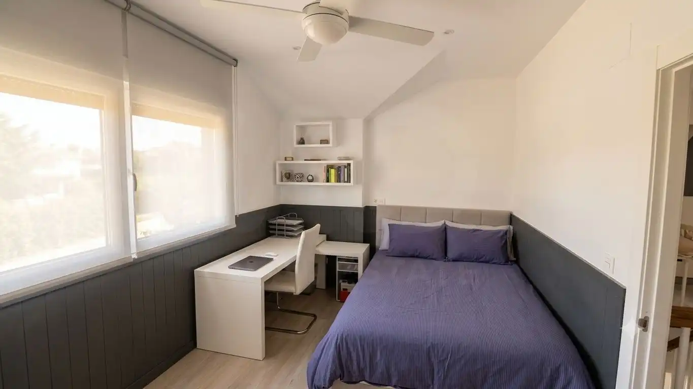 Maison à vendre à Villaquilambre, imagen 19
