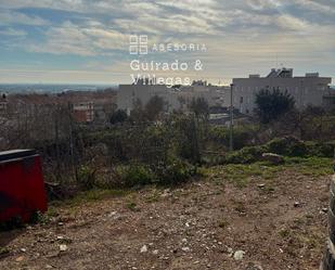 Residential for sale in calle del Francolí Del, Els Canons - Les Orioles - Can Paulet