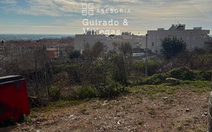 Residential for sale in Sant Boi de Llobregat