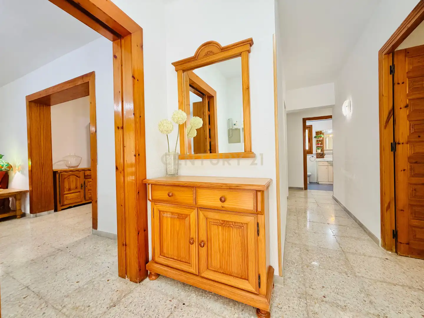 Casa o chalet en venta en Aguadulce