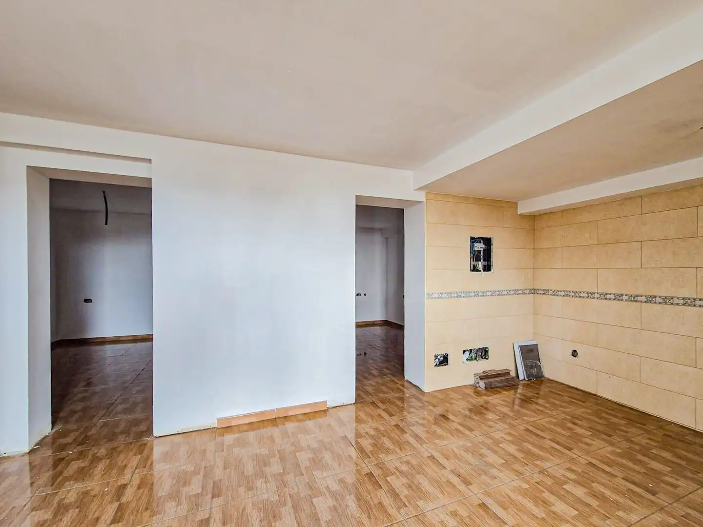 Casa en venda a Ofra - Costa Sur, imagen 29