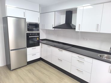 Appartement avec ascenseur à vendre à Fajardo