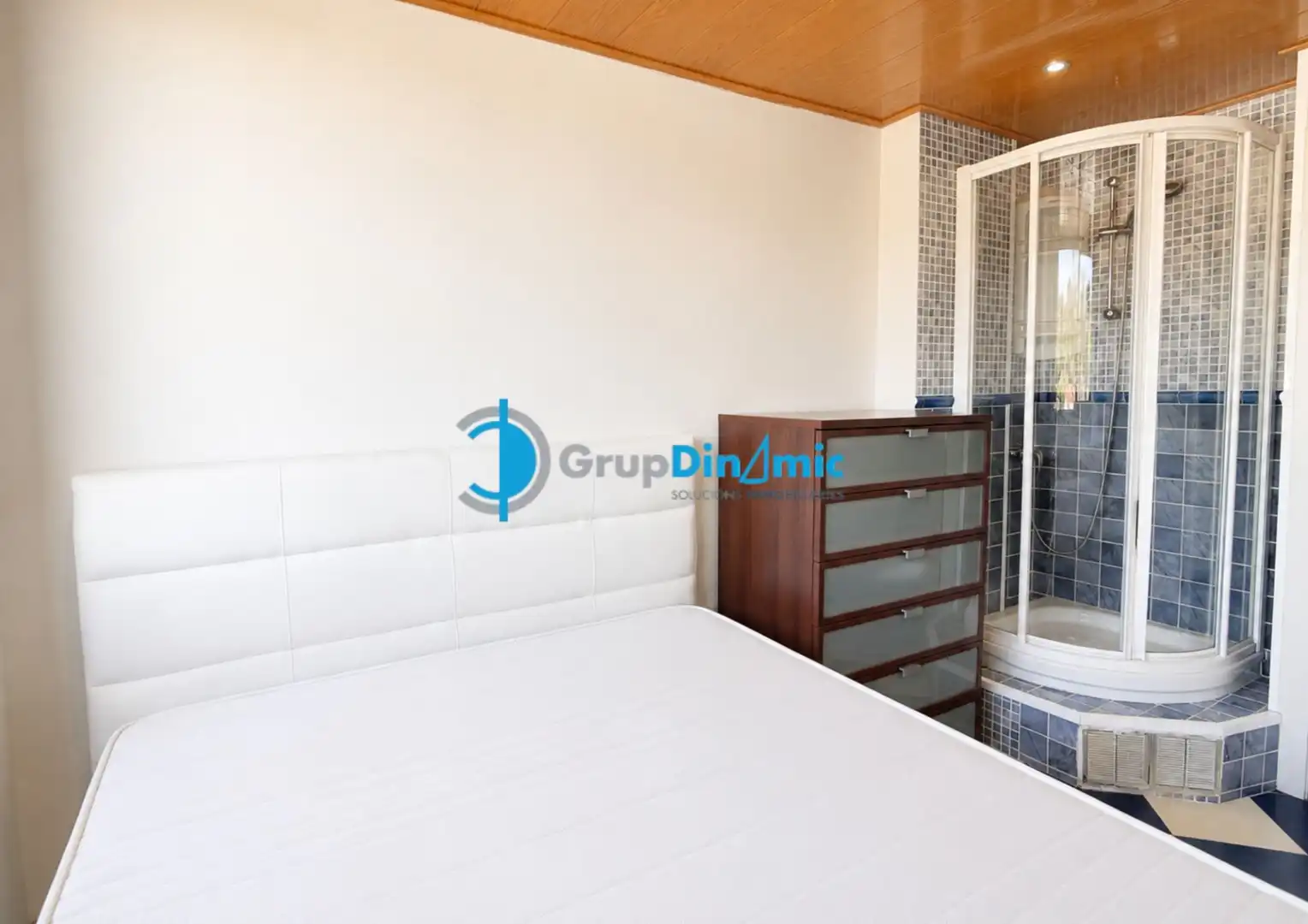 Appartamento con terrazza in vendita a Sant Antoni de Calonge, imagen 20