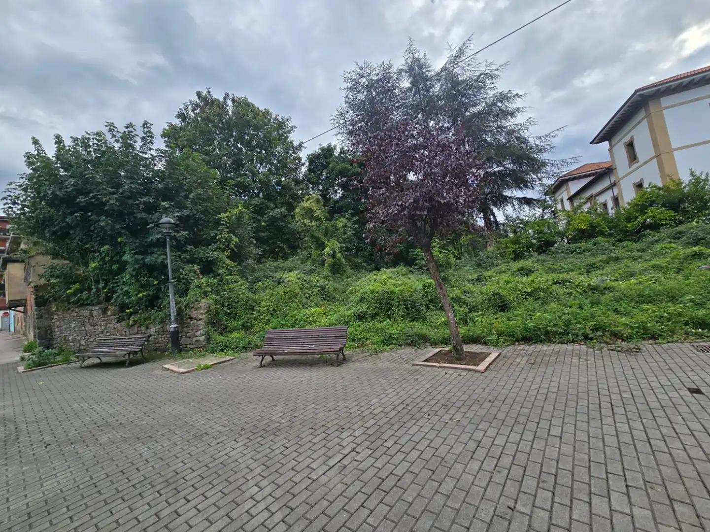 Residential land for sale in Mieres - BO VILLA, imagen 11