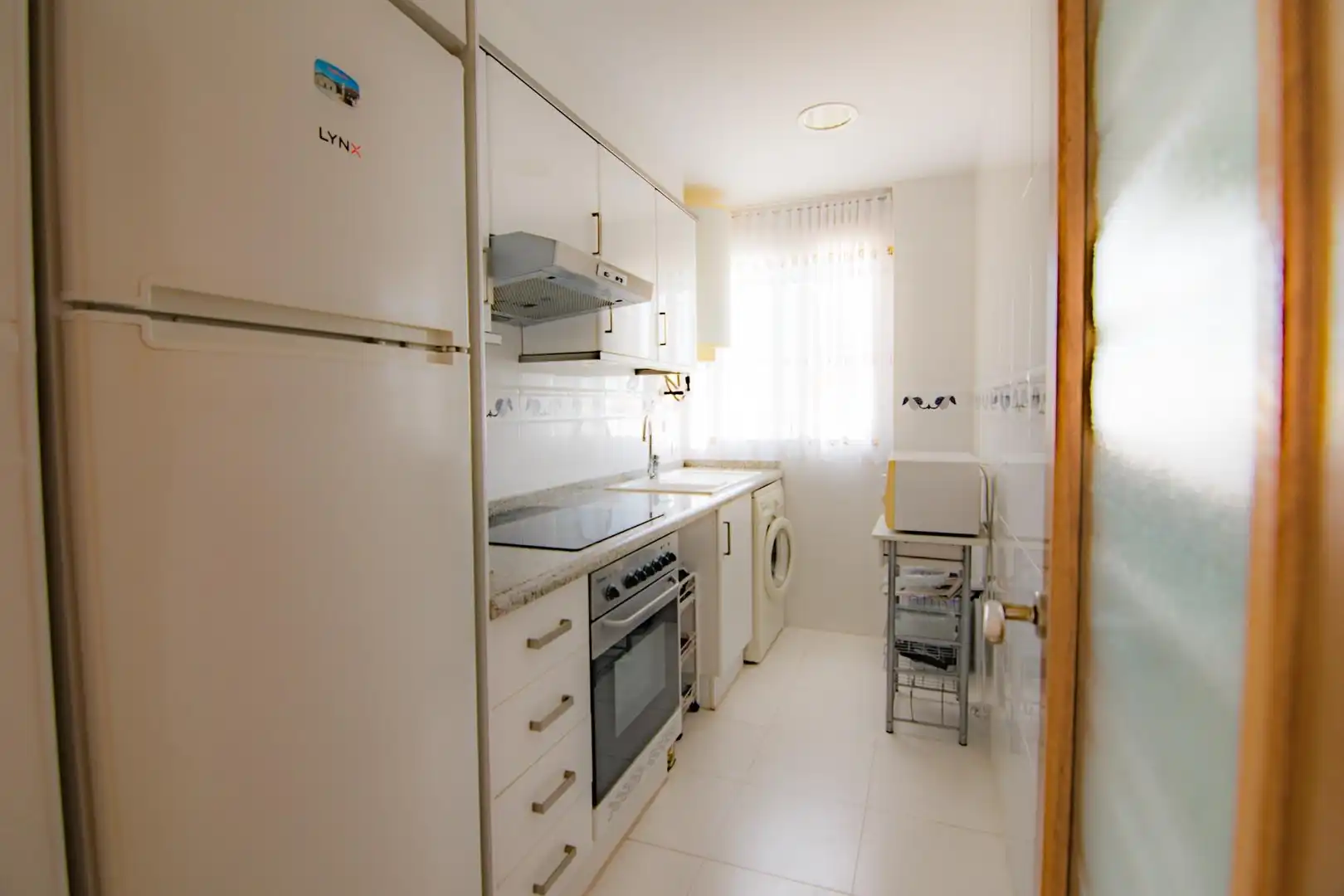 Apartament amb piscina en venda a Grau de Gandia - Venecia - Marenys de Rafalcaid, imagen 13