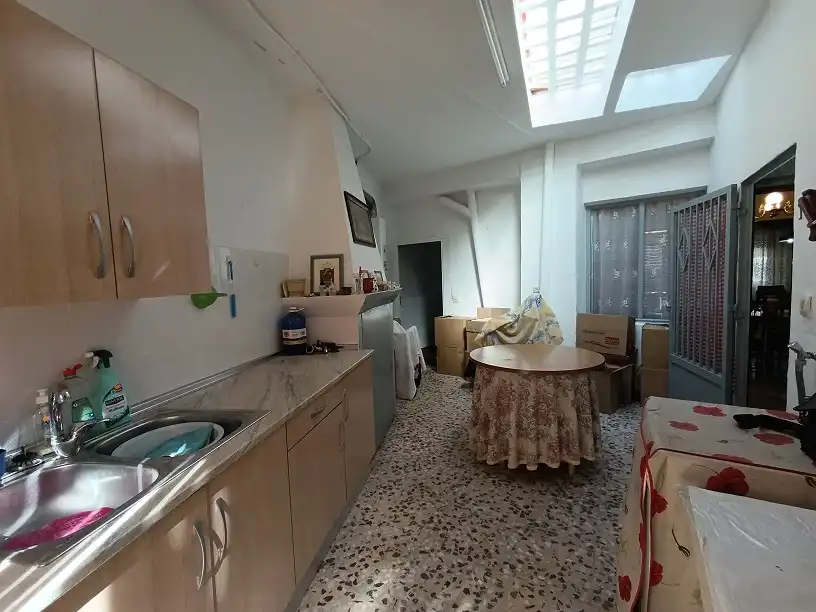 Haus zum Verkauf in Tobarra, imagen 7