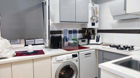 Foto 4 de Casa o xalet en venda a Marie Curie, Barriada Inmaculada - Zurbarán, Burgos