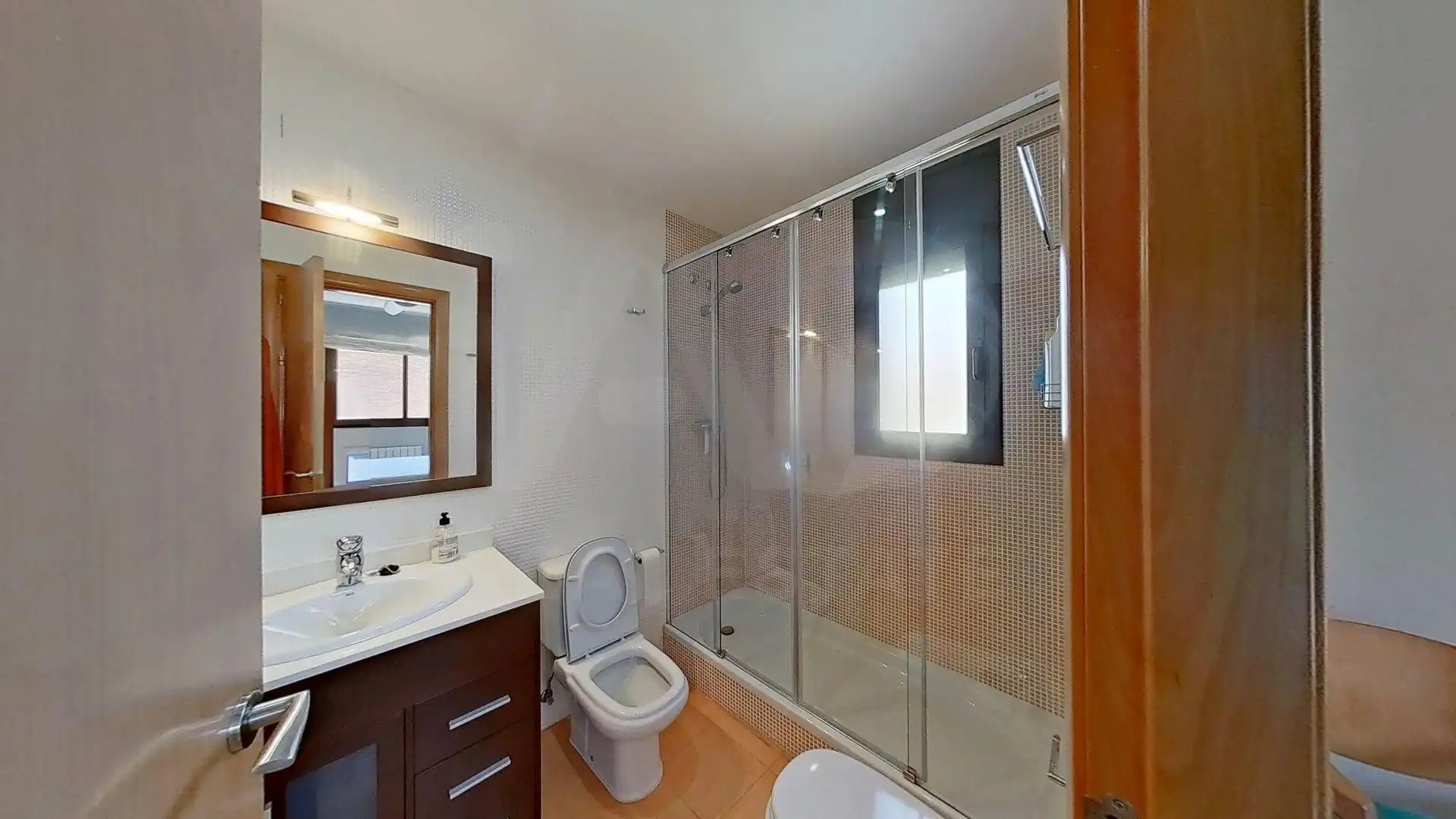 Casa con piscina en venta en Segur de Calafell, imagen 18
