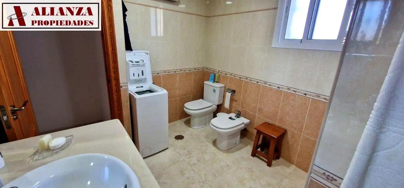 Casa con balcone in vendita a Este, imagen 20