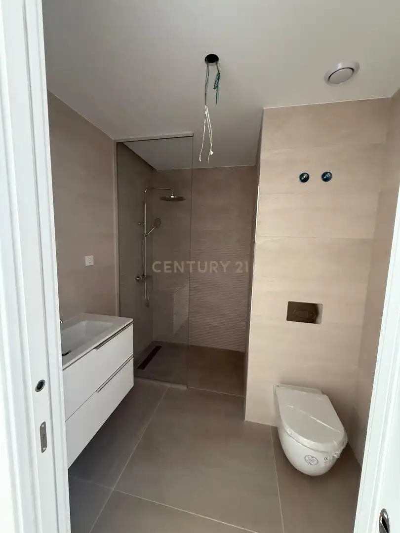Apartament amb terrassa en venda a Urbanizacion Sup, 1H, 29693, Málaga, Spain, imagen 20