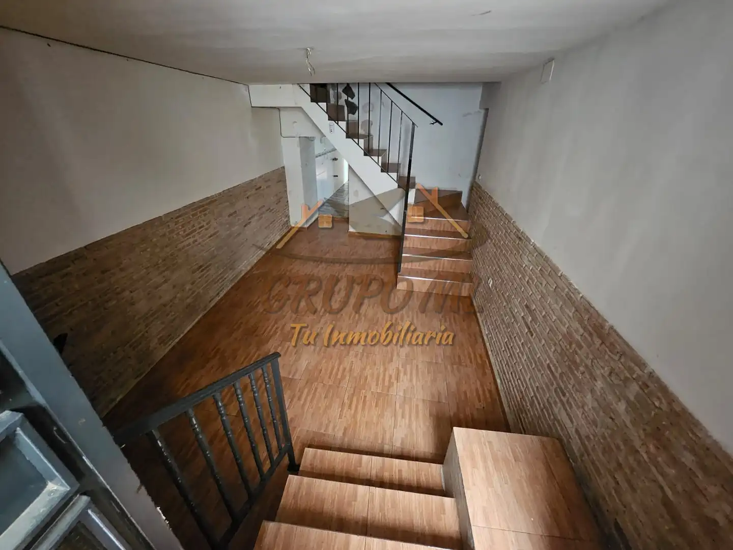 Houses for sale in Jaén  with Terrace and Storage room