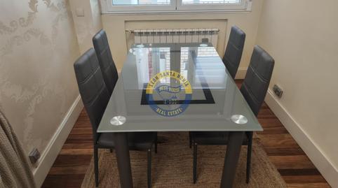 Photo 4 of Flat to rent in Centro Ciudad, León