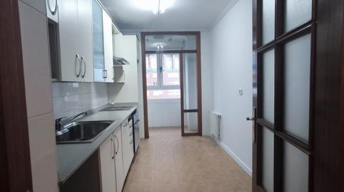 Photo 2 of Flat for sale in Bagatza - San Vicente, Barakaldo